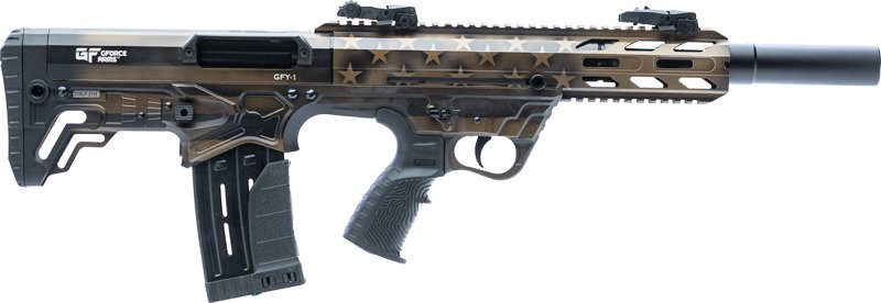 GGFY1USBNZ.jpg