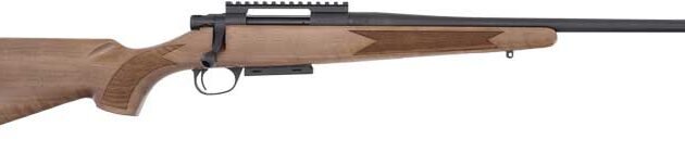 HOWA M1500 SUPERLITE 308WIN - 20" SL BBL WALNUT HUNTER