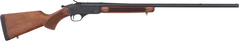 GJ410SSAW028