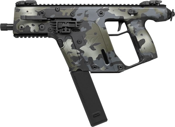 GKV90PMCBLK20