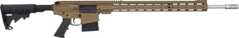 GL10243SSBRZ.jpg
