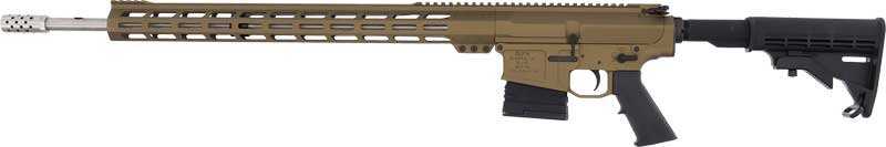 GL10243SSBRZ_LEFT.jpg