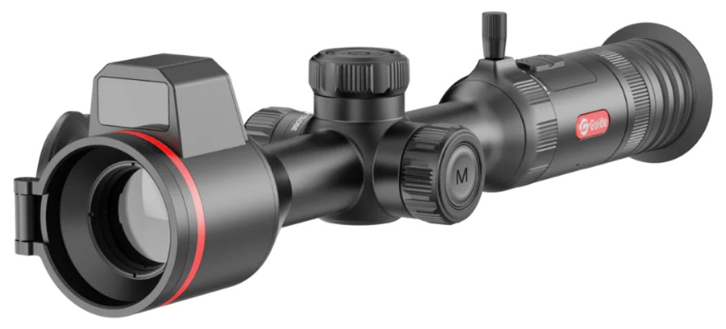 GUIDE20TU435L