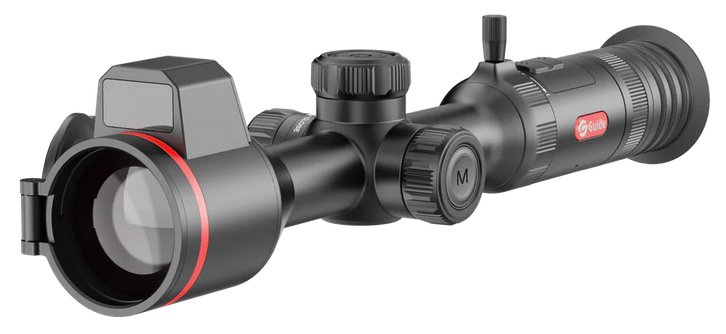 GUIDE20TU650L