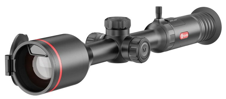 GUIDE20TU650P