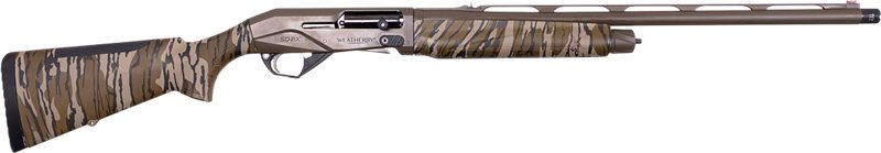 GXTB1224SMG_1.jpg