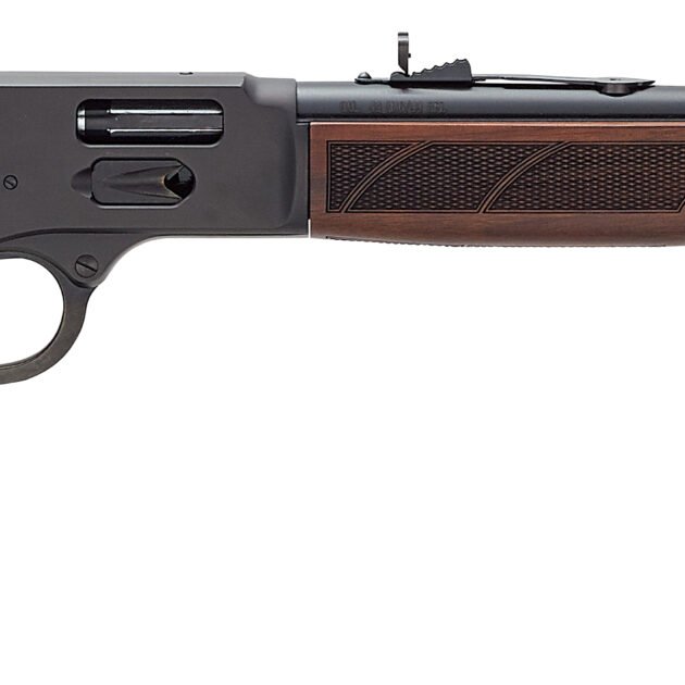 HEN PROVIDER RFL LVR 44M/44SP