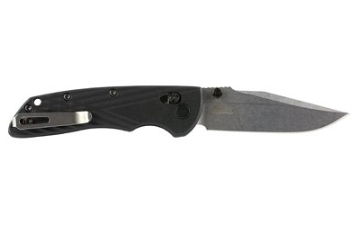 HO24379_2