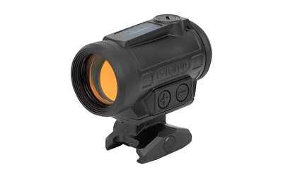 HSARO-EVO-SPR-GD_3.jpg