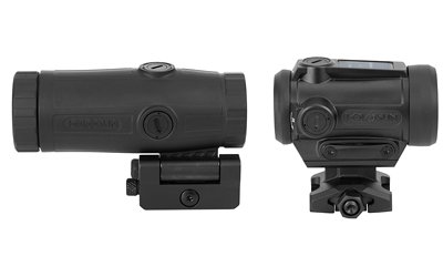 HSARO-EVO-SPR-RD-HM3X_2.jpg