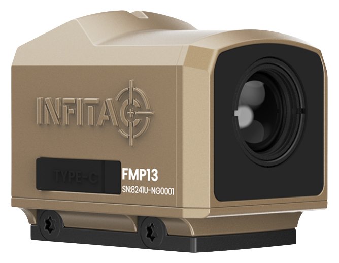 INFI20FASTMINIFMP13FDE.jpg