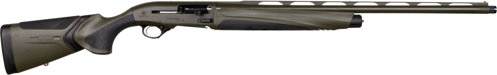 J42XG16