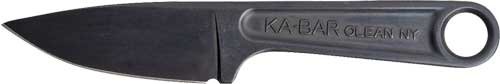 K1119BK_1.jpg