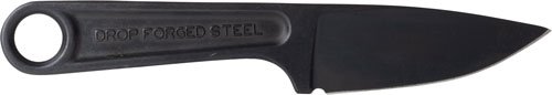 K1119BK_RIGHT_1.jpg