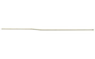 KAK RIFLE LENGTH GAS TUBE