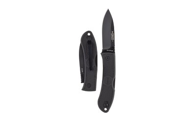 KBAR4062S35_2.jpg
