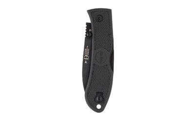 KBAR4062S35_3.jpg