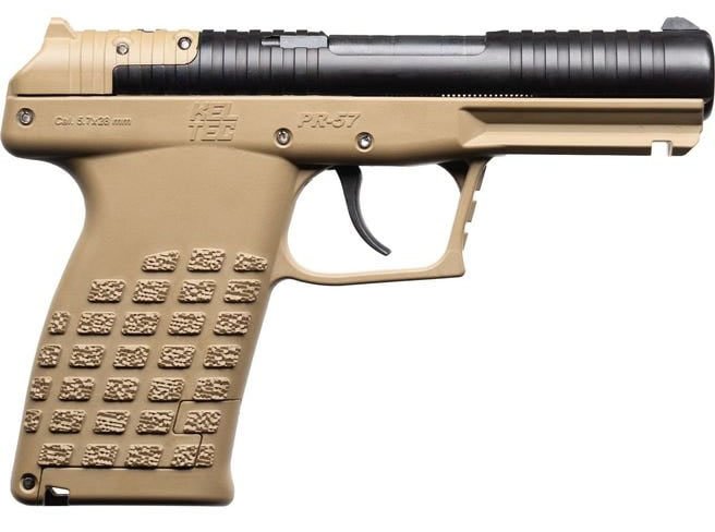 KEL20PR57TAN
