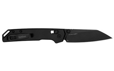 KER2051RBLK_2.jpg