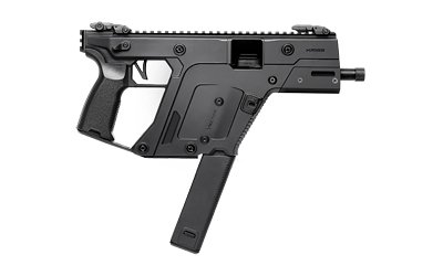 KRKV10-3PBL00_2.jpg
