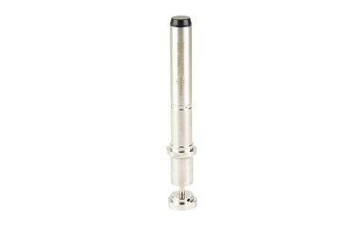 KYNSHOT BUFFER FOR FIXED STOCK AR-15