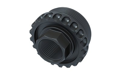 LANTAC ADC DT 5/8X24 HUB
