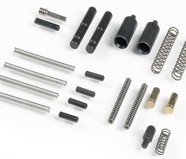 LANTAC AR FIELD REPAIR KIT