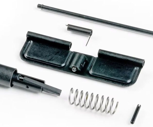 LANTAC UPPER PARTS KIT