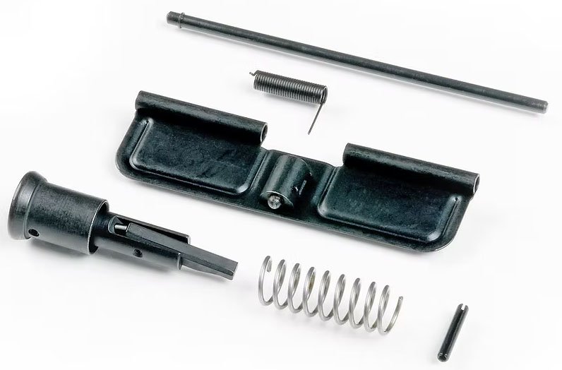 LANTAC2001PKITLUP.jpg