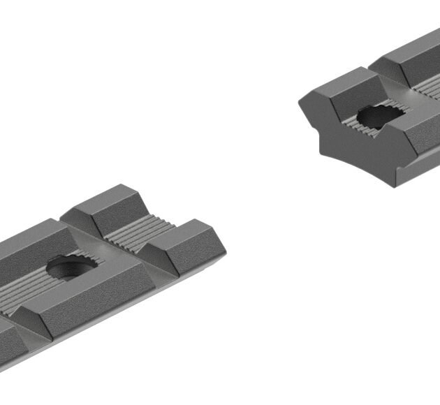 LEU RIFLEMAN GEN2 WIN XPR 2PC