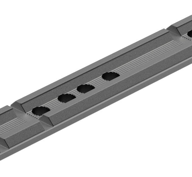 LEU RIFLEMAN GEN2 MARLIN 336 1PC