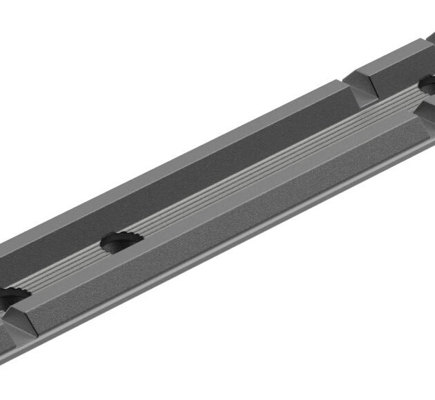 LEU RIFLEMAN GEN2 RUGER 1022 1PC
