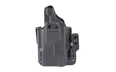 MFT PRO HOLSTER 2011 4.25" TLR7