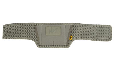 MFTH6-BB-3-SG_1.jpg