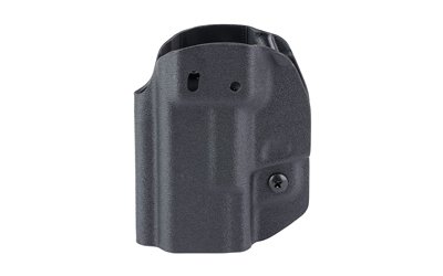 MFT AIWB HOLSTER H&K CC9