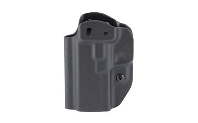 MFT AIWB HOLSTER HELLCAT PRO