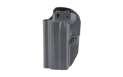 MFT AIWB HOLSTER SIG P365-FUSE