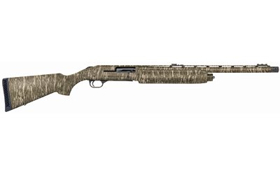 MSBRG 935 MAGNUM TURKEY 12GA/22 4RD