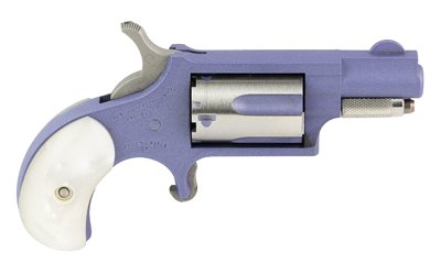 NAA22LR-ORCHID_2