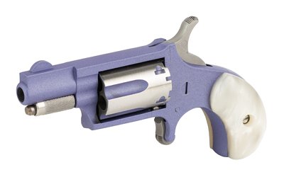 NAA22LR-ORCHID_3