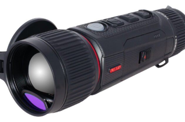 NOCPIX VISTA THERMAL MONO 2X 1280X1024 LRF