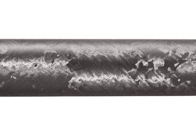 PROOF BBL CF BOLT 7MM BC 20 SENDERO  ZERMATT DI