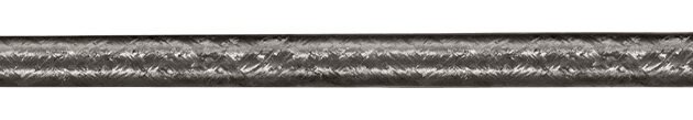PROOF BBL CF BOLT 7MM BC 20 SENDERO DEFIANCE DI