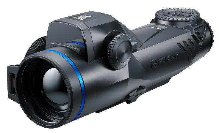 PULSAR20PL76585K.jpg