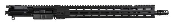 PWS MK116 MOD 1-M UPPER 223WYLDE 16.1 LS FRC