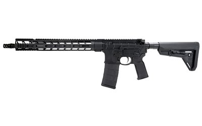 PWS MK116 MOD2-M 223WYLDE 16.1" 30RD