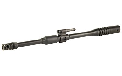 PWS UXR ELT CONV KIT .223 WYLDE 16"