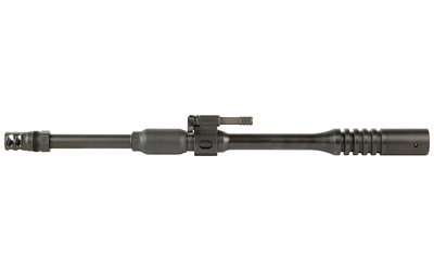 PWSUXR-CK-223-16_3.jpg