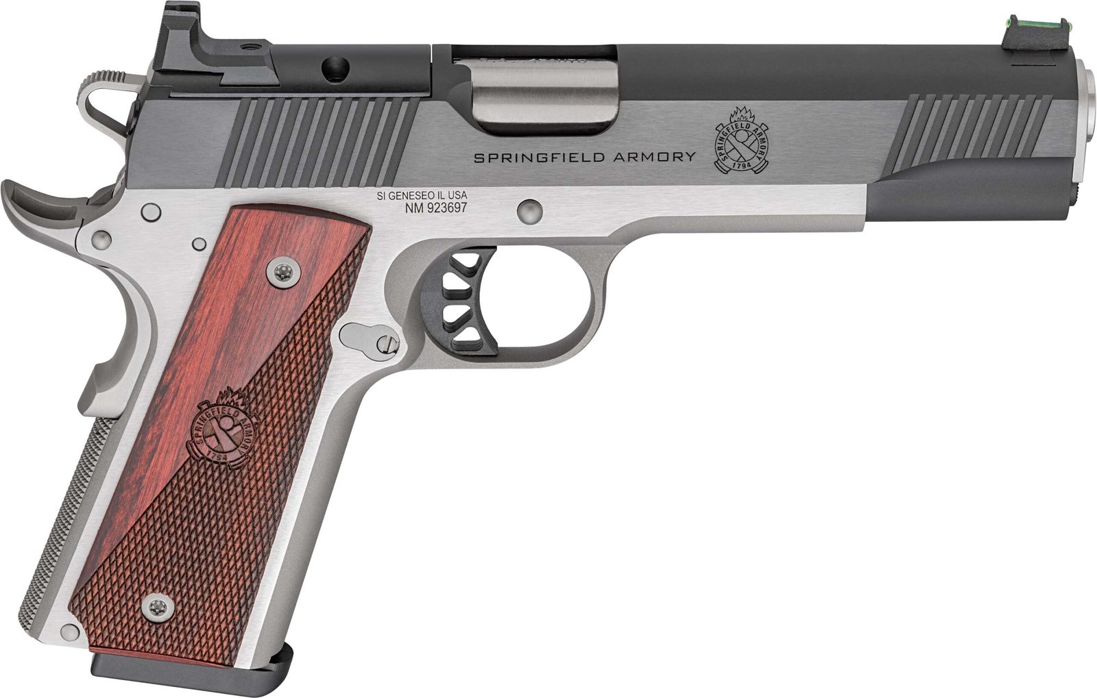 PX9120LAOS