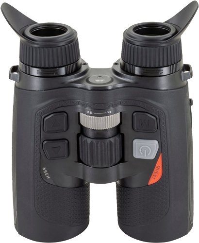 QUESTH35R_VERT_FRONT